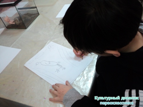 DSC07785.JPG