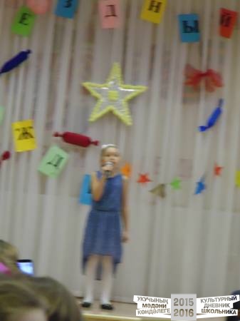 DSC04051.JPG