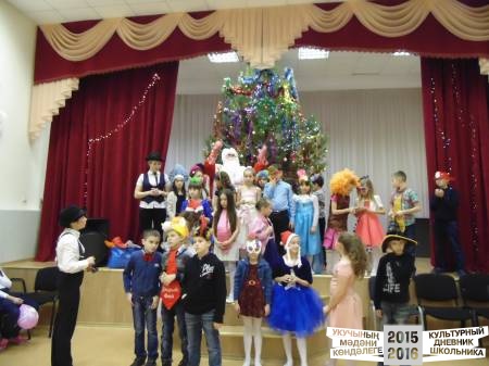 DSC04408.JPG