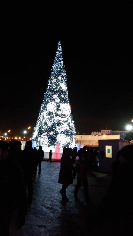 IMG_20180106_181539