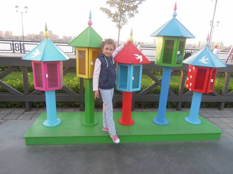 DSCN0723.JPG