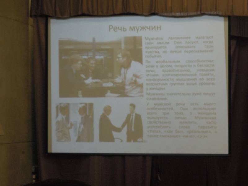 DSCN5652.JPG