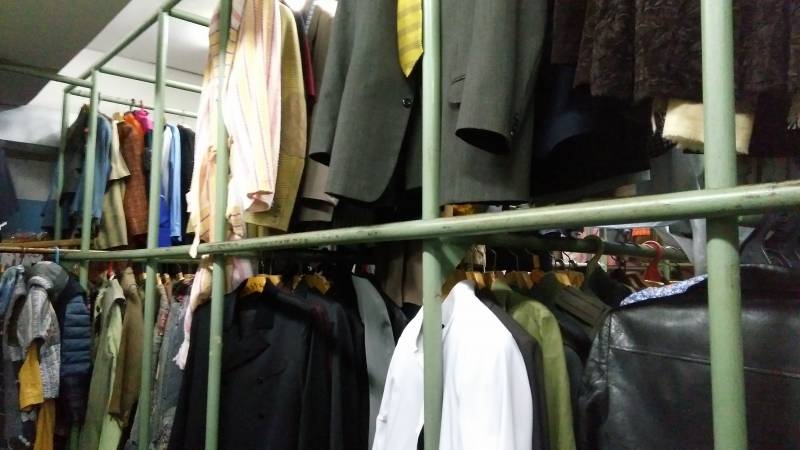 IMG_20180224_162410