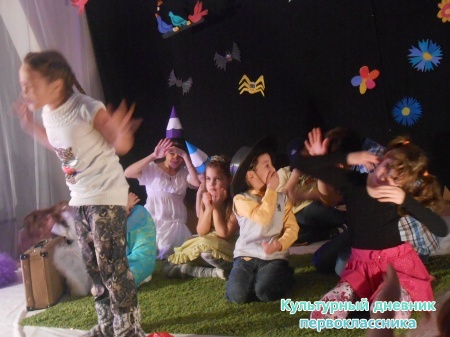 RSCN2609.JPG