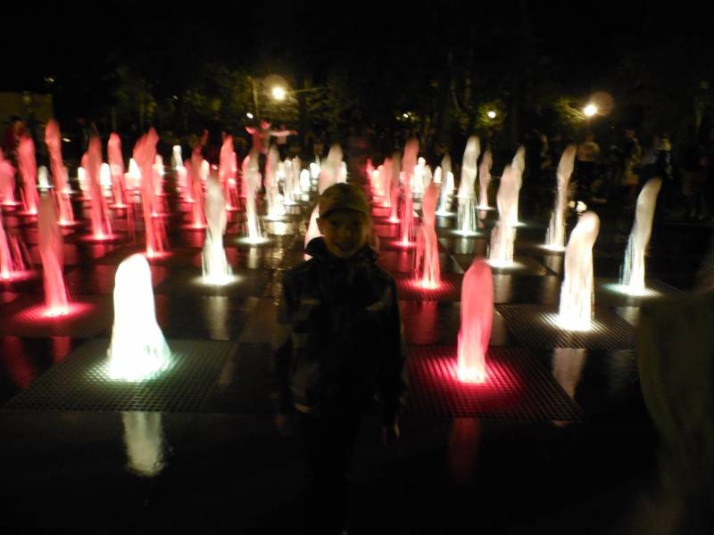 DSCN4210.JPG