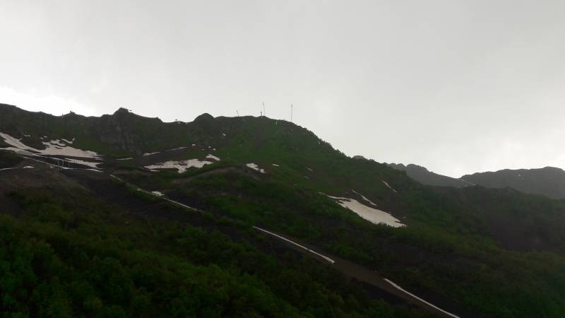 20180615_162332