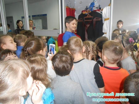DSCN2107.JPG