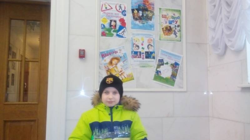 "Самый лучший день". АГДТ. 03.12.17.115466