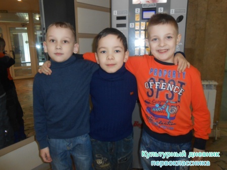 DSCN2034.JPG