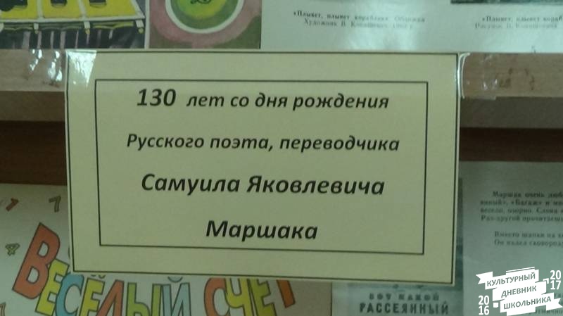 DSC01293.JPG
