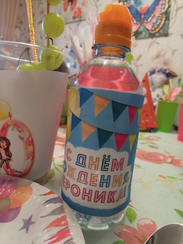 DSCN9387.JPG