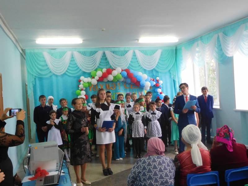 укытучылар коне171463