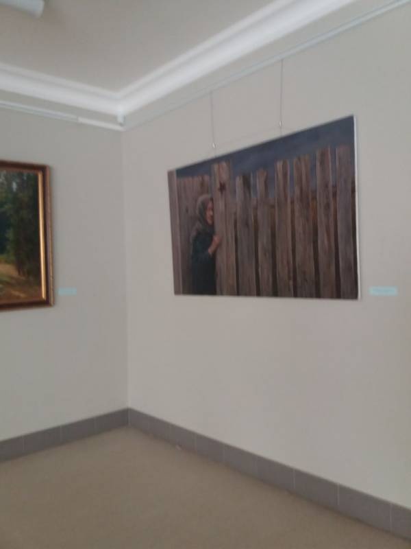 IMG-20171107-WA0055