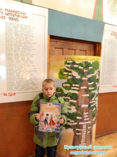 Сәфәр авылы шәҗәрәсе7163