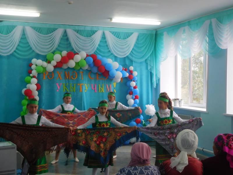 укытучылар коне171433