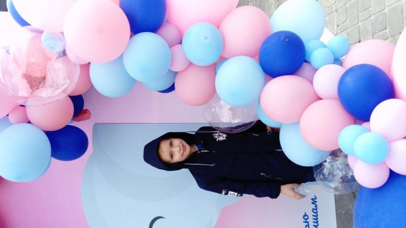 DSC_1118.JPG