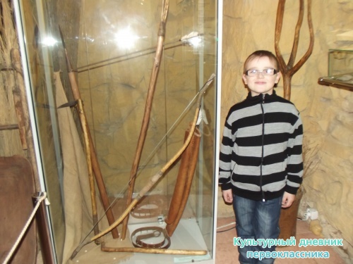 DSCF5625.JPG
