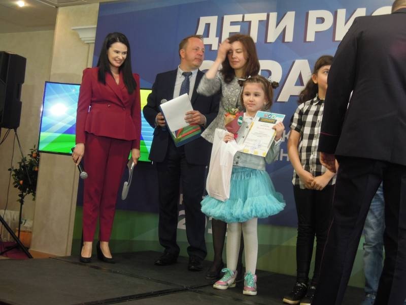 DSCN8796.JPG