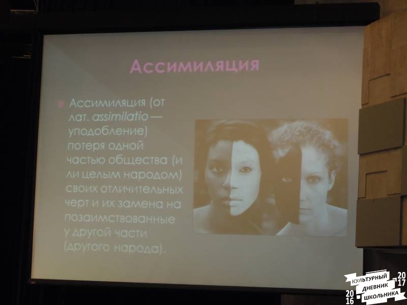 DSCN8686.JPG