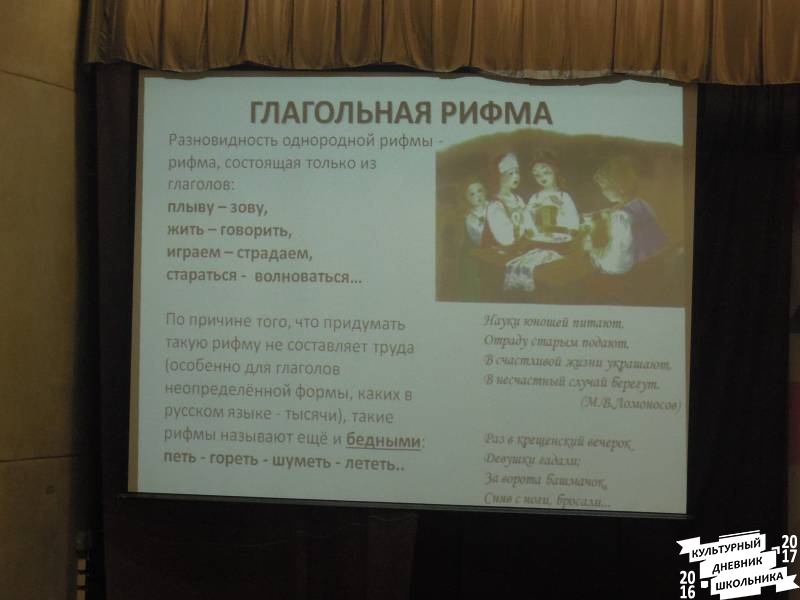 DSCN2882.JPG