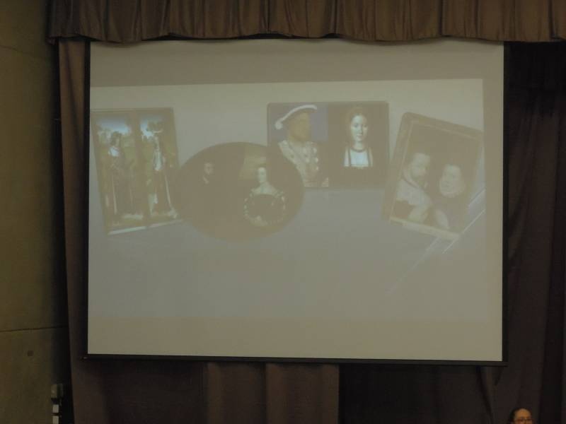 DSCN2848.JPG