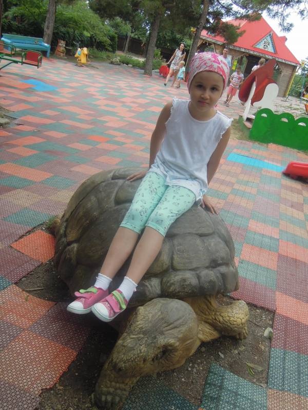 DSCN0150.JPG