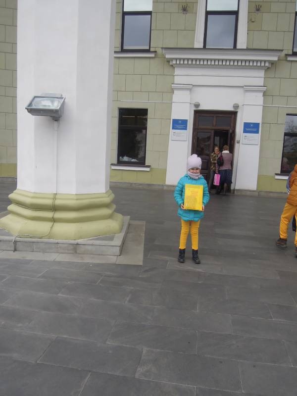 DSCN1468.JPG