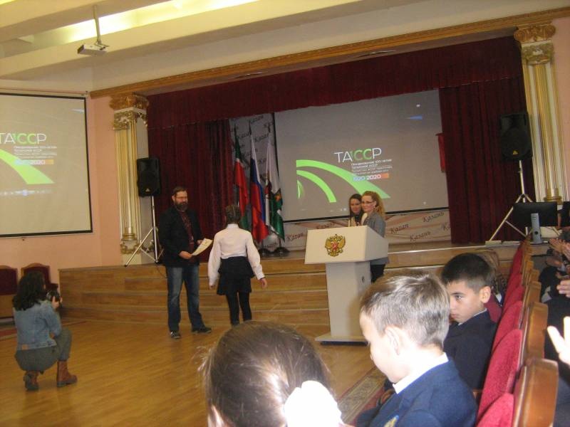 IMG_4953.JPG