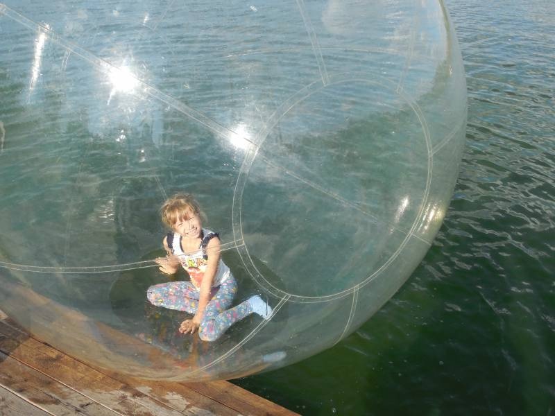 DSCN4491.JPG