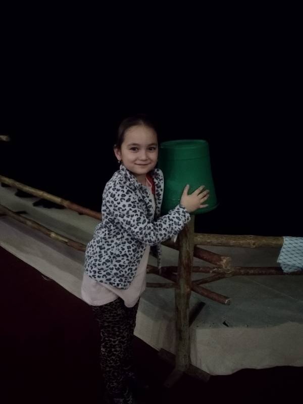 IMG_20181110_194623