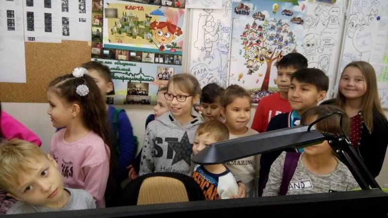 татармультфильм181502