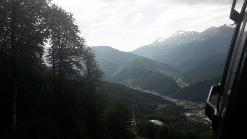 20180615_160440