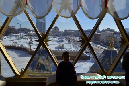 Театр кукол г. Казань22328