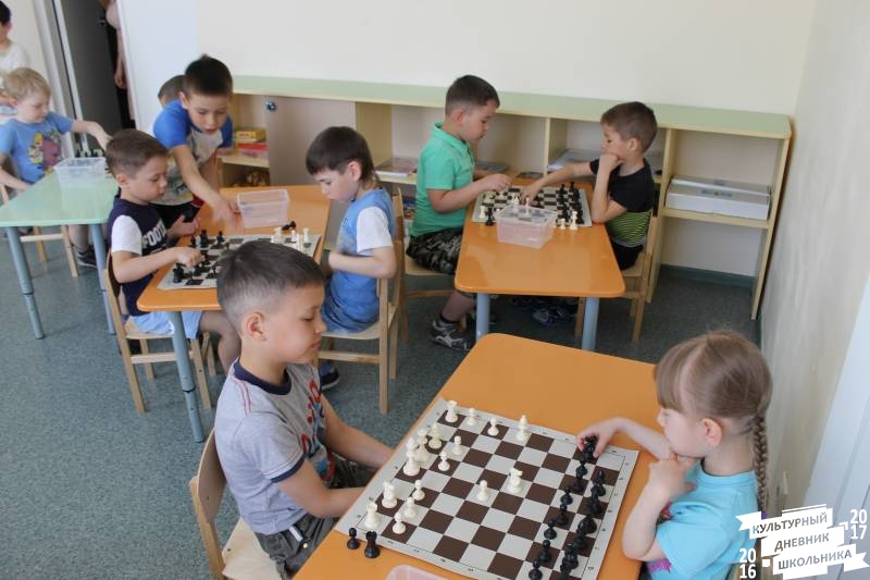 Конкурс по решению шахматных задач 148.JPG