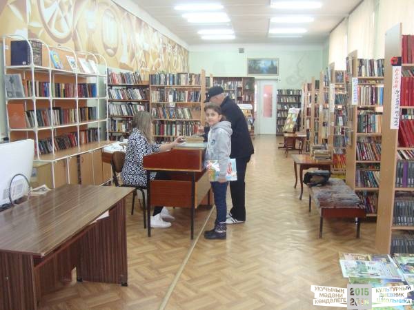 DSC03325.JPG
