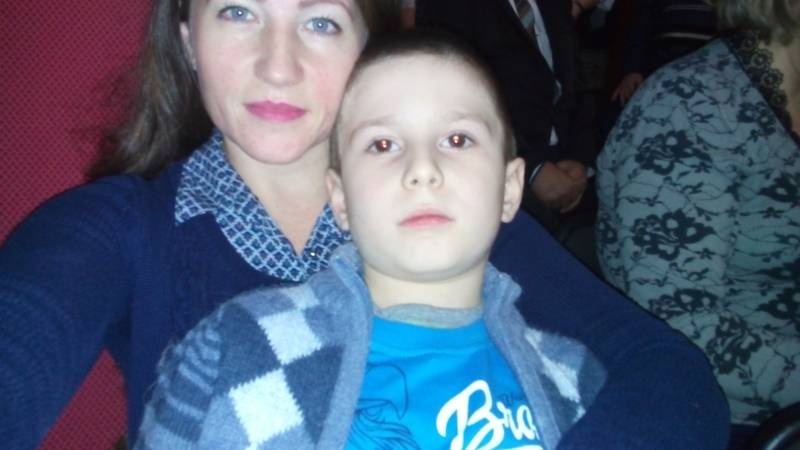 РДК "Иске Әлмәт". День мам. 23.11.17.103351