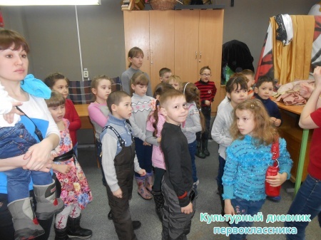 DSCN2081.JPG
