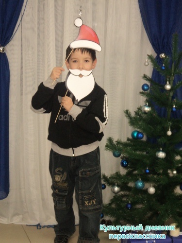 День рождения модистки Кэт.11662