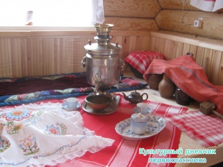 IMG_0776.JPG