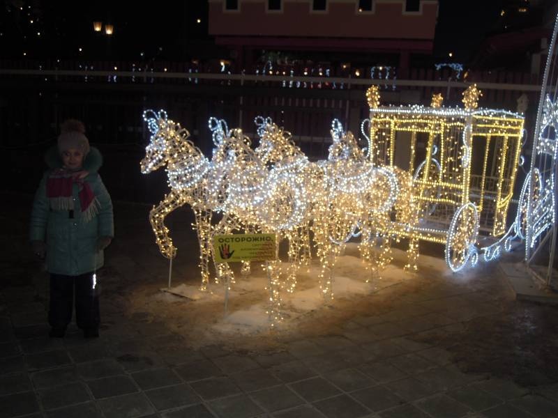 DSCN6685.JPG