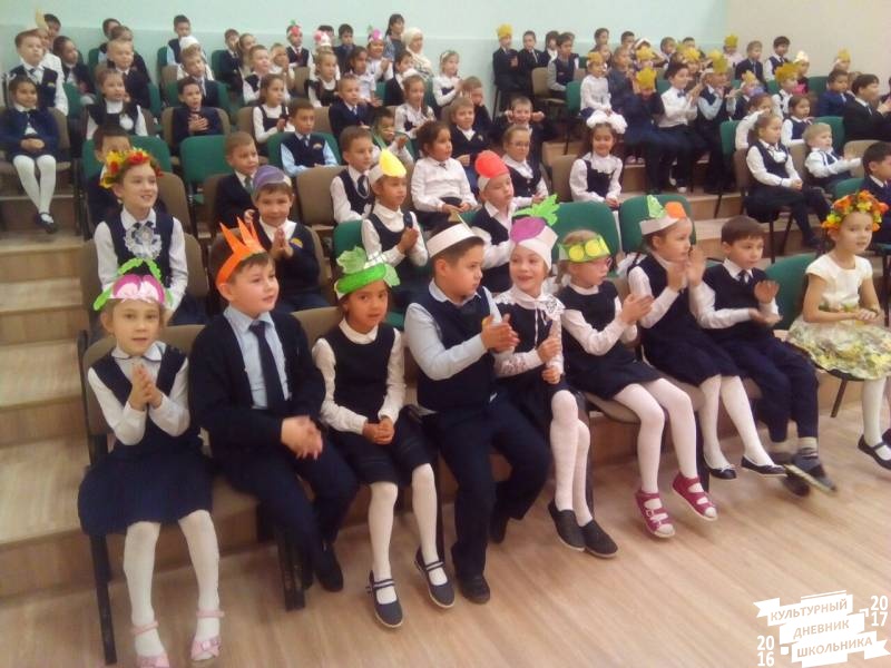 я и культурный дневник83548