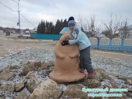 DSCN1966.JPG