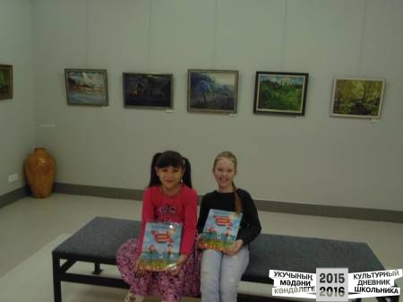 DSC03874.JPG