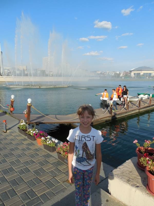 DSCN4622.JPG