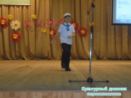 DSC00423.JPG