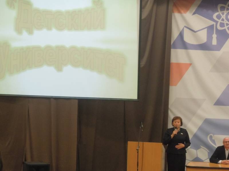 DSCN3412.JPG