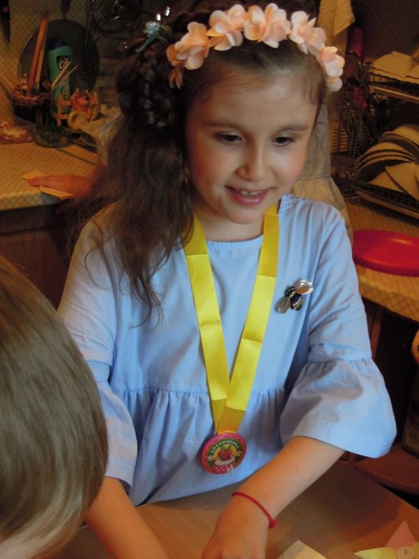 DSCN9542.JPG