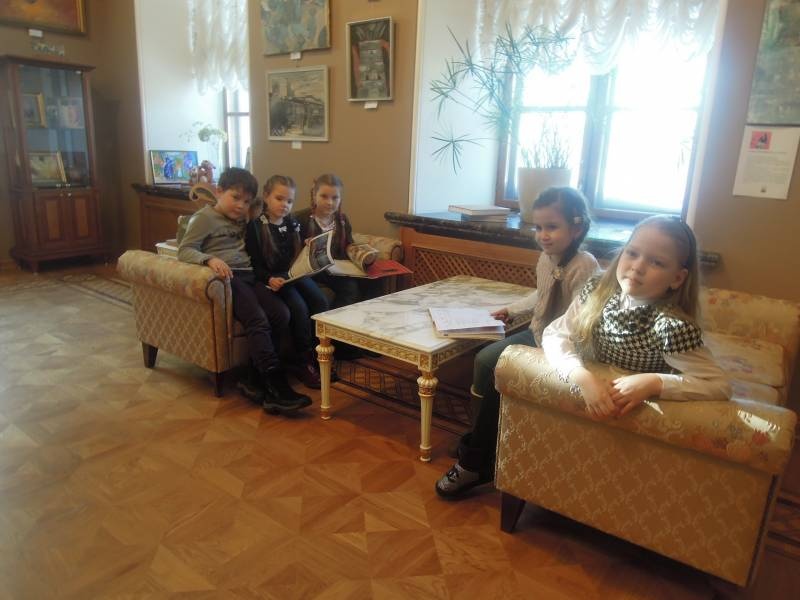 DSCN7660.JPG