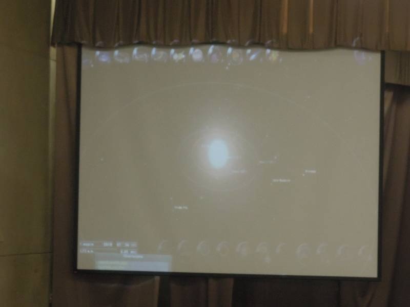 DSCN8007.JPG