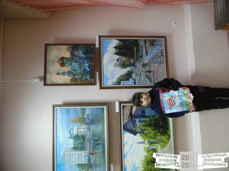 DSC03967.JPG